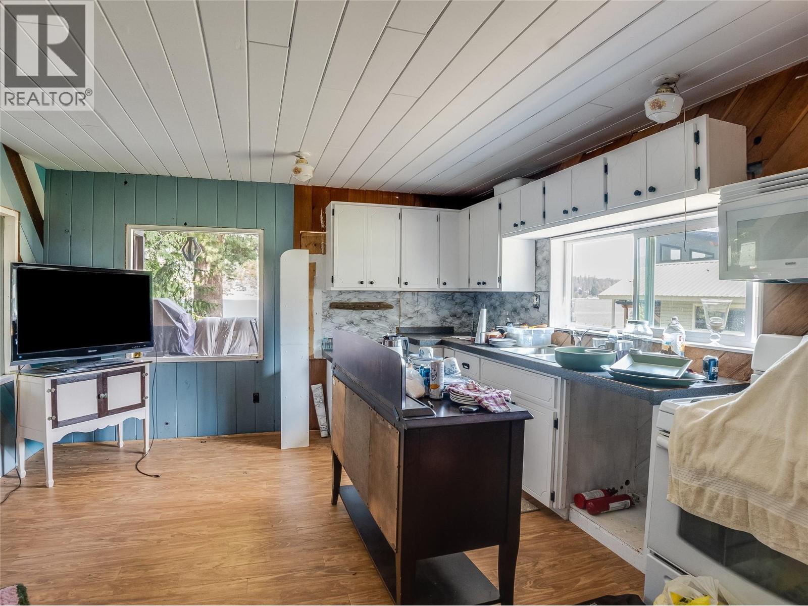 7607 Ross Road Road Property Photo 41
