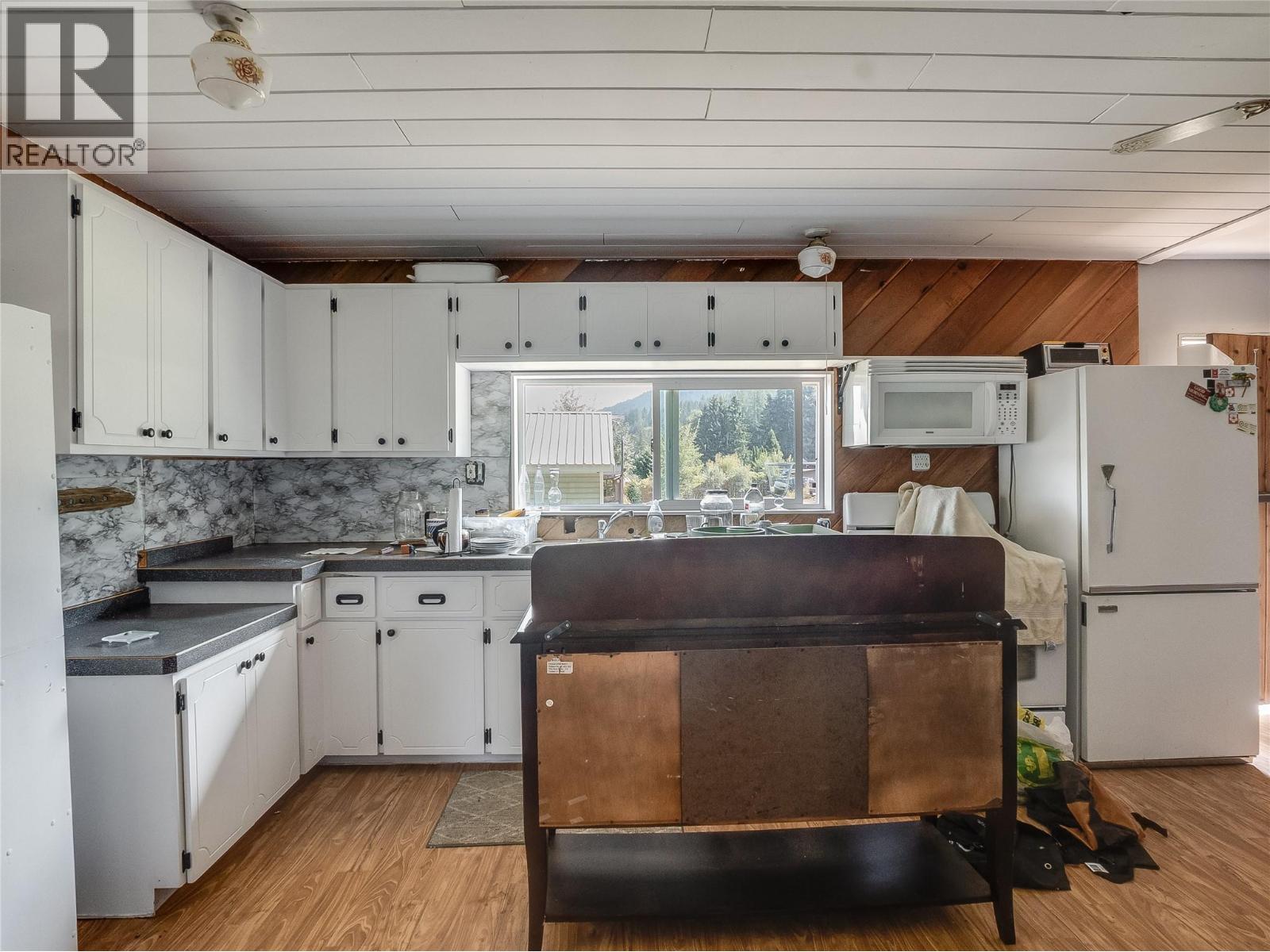 7607 Ross Road Road Property Photo 42