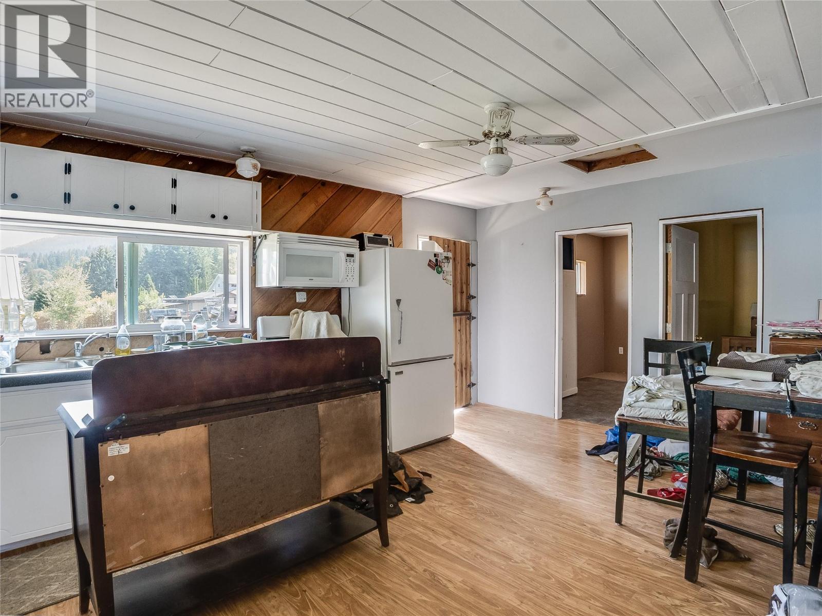 7607 Ross Road Road Property Photo 43