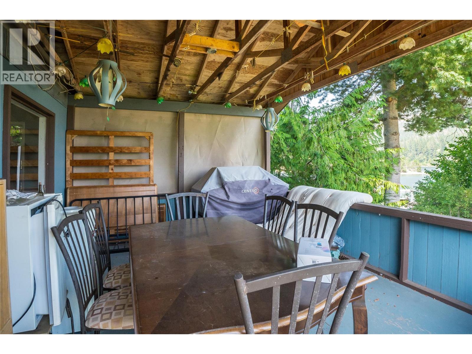 7607 Ross Road Road Property Photo 45