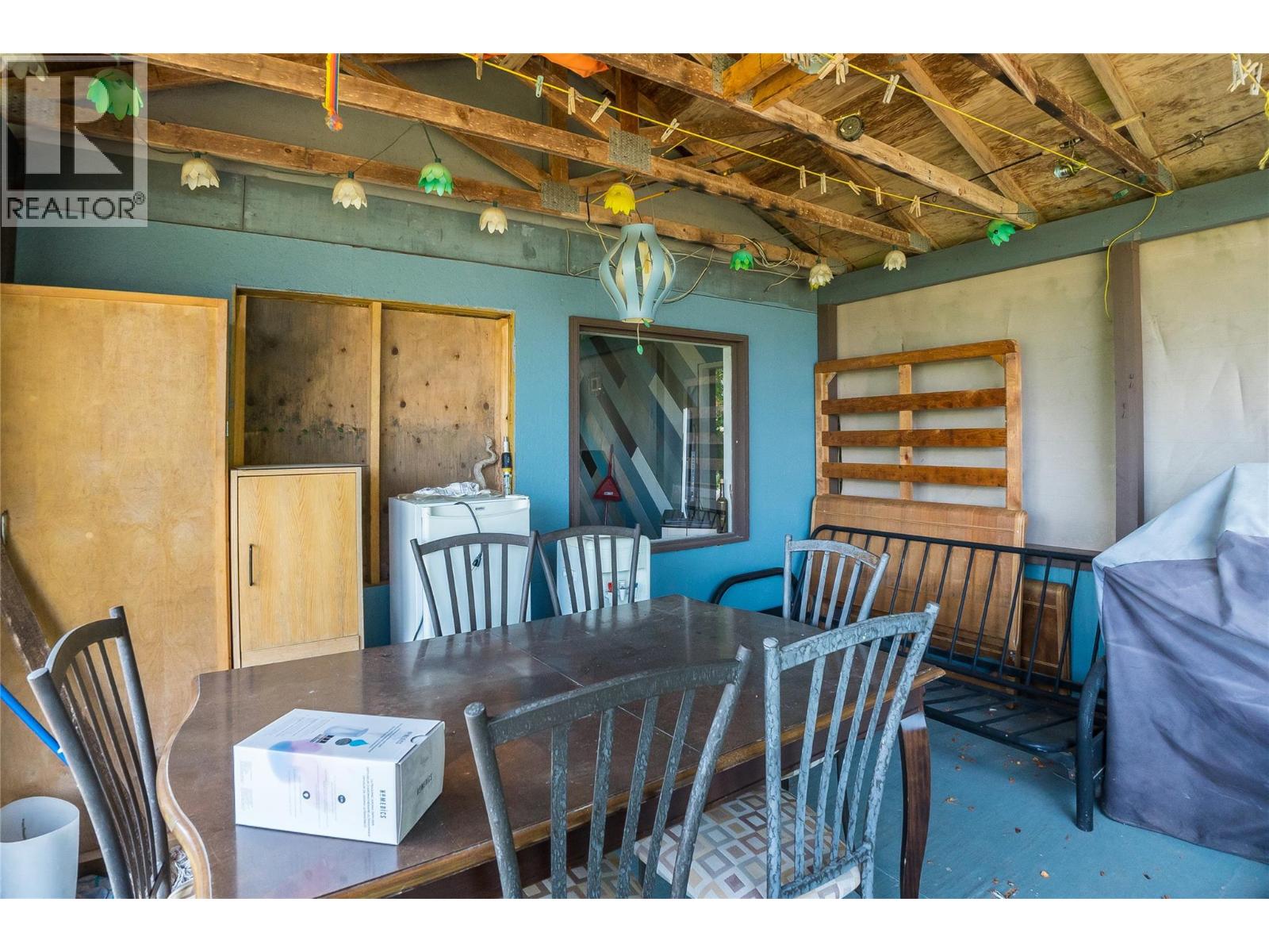 7607 Ross Road Road Property Photo 46