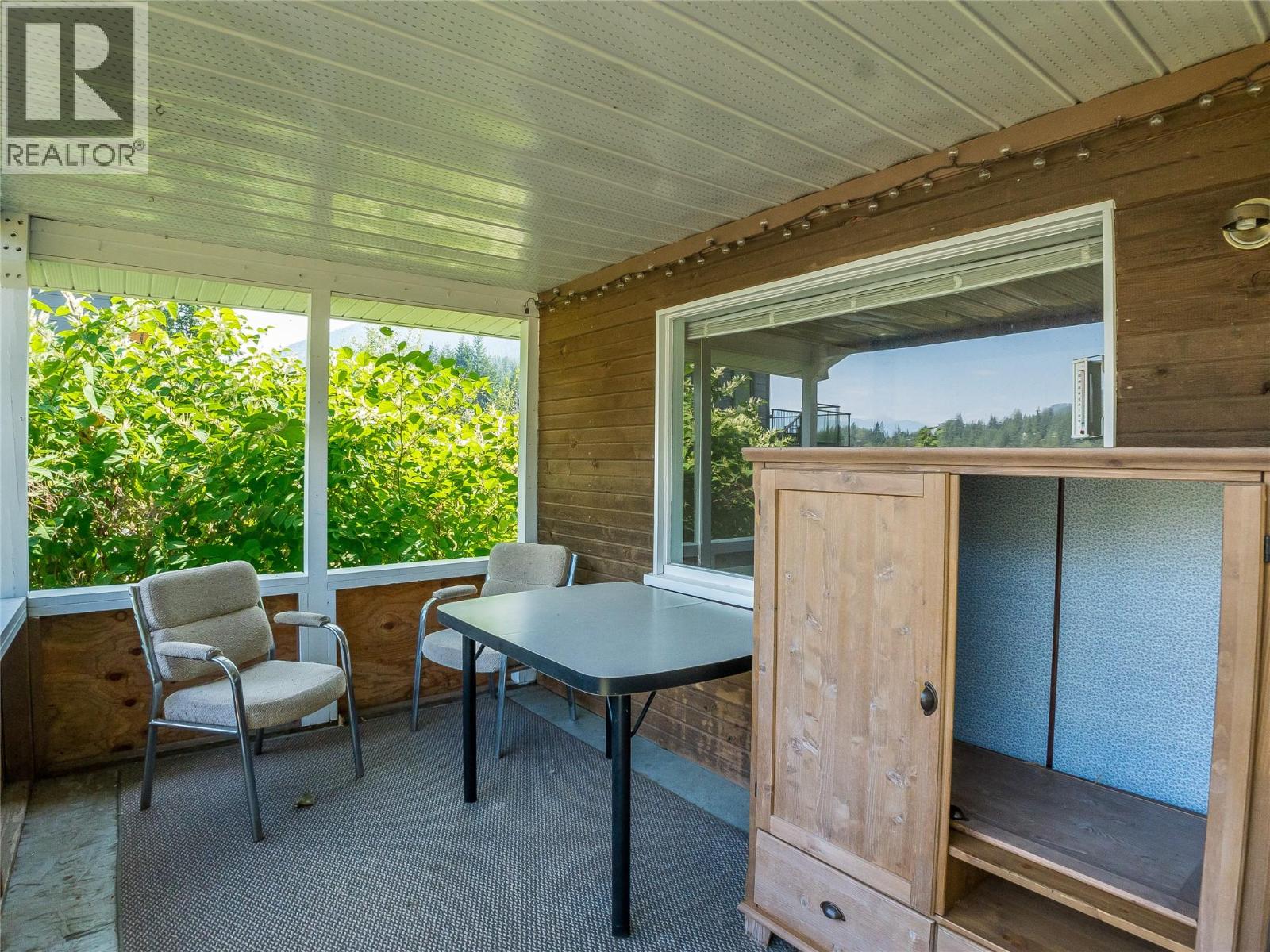 7607 Ross Road Road Property Photo 52