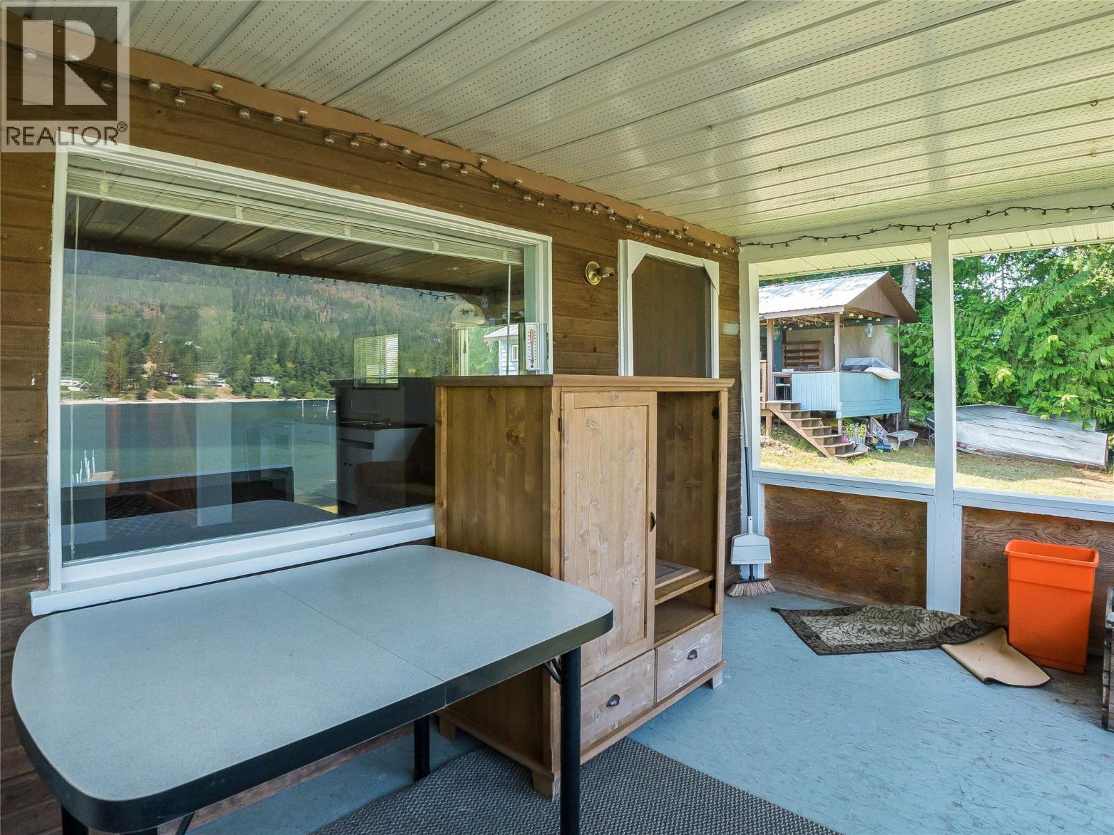 7607 Ross Road Road Property Photo 53
