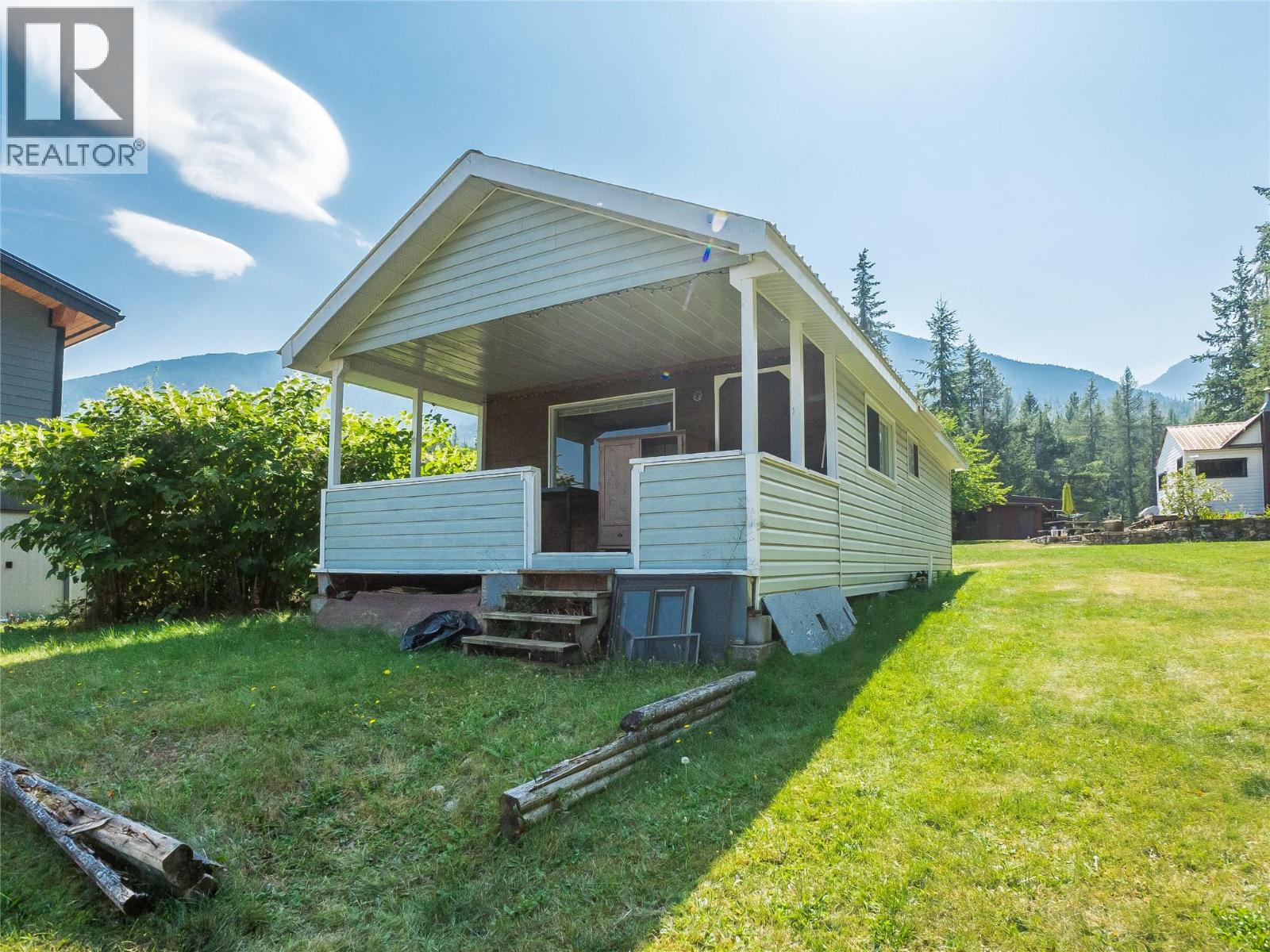 7607 Ross Road Road Property Photo 55