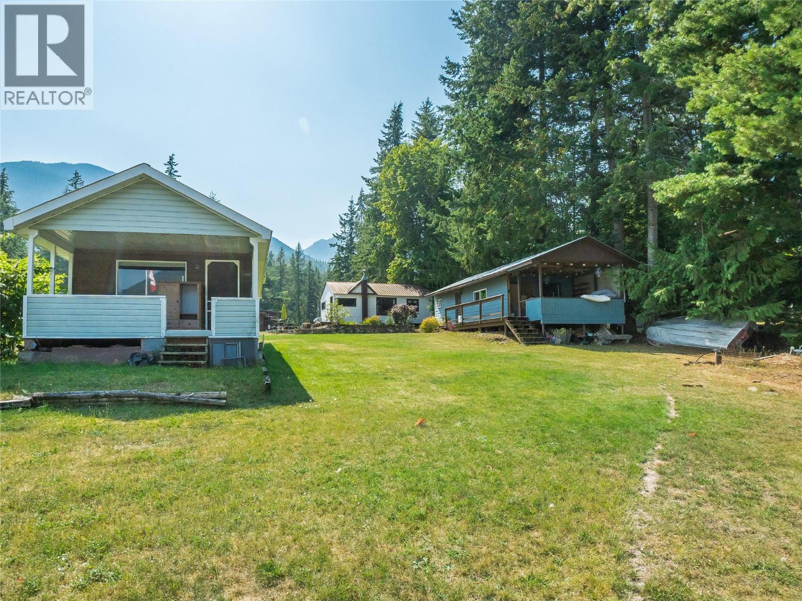 7607 Ross Road Road Property Photo 56