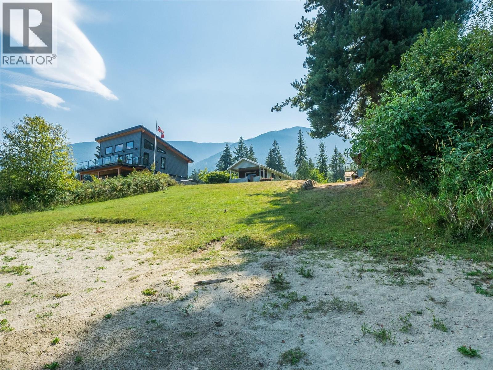 7607 Ross Road Road Property Photo 62