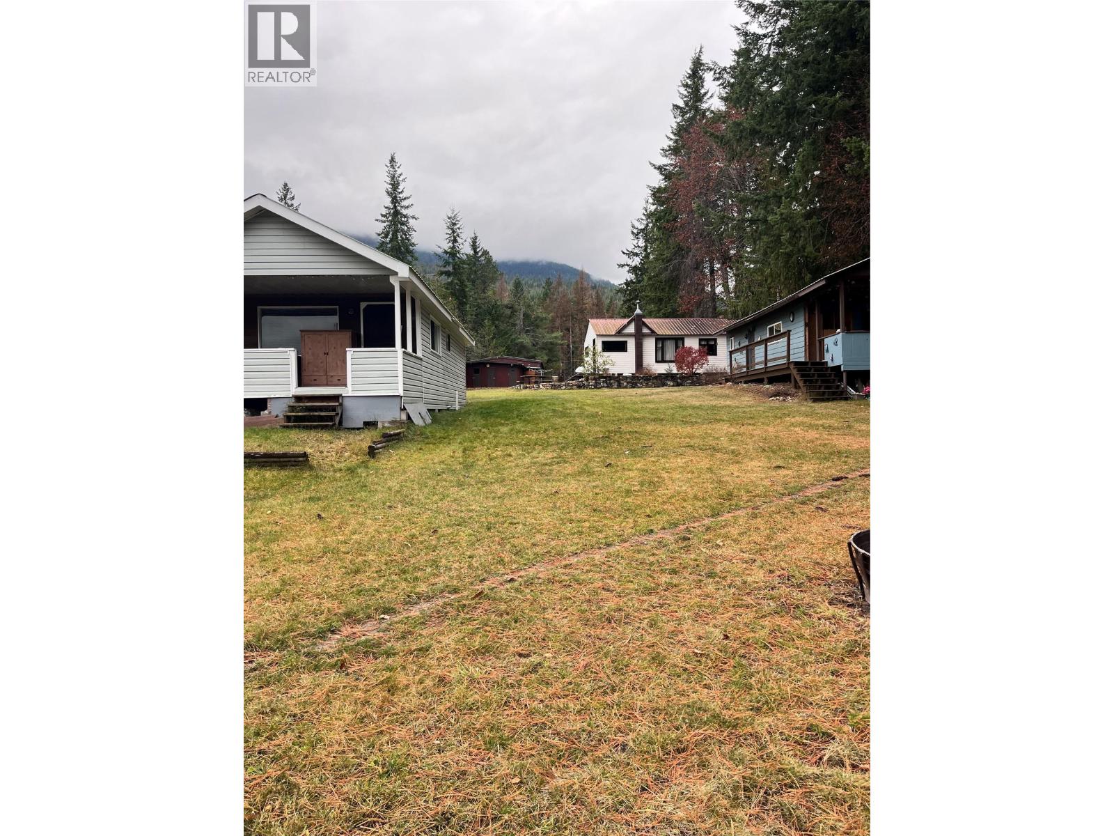 7607 Ross Road Road Property Photo 70