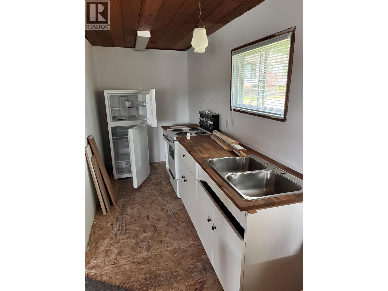 7607 Ross Road Road Property Photo 72