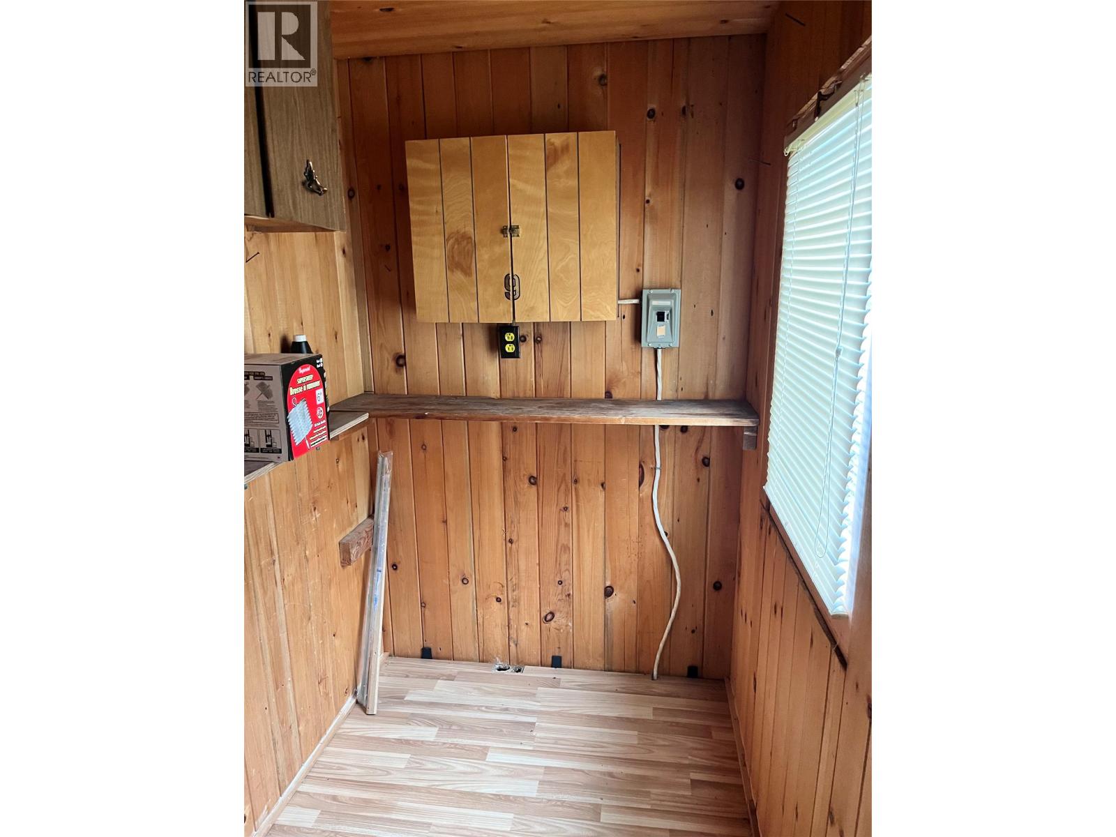 7607 Ross Road Road Property Photo 74