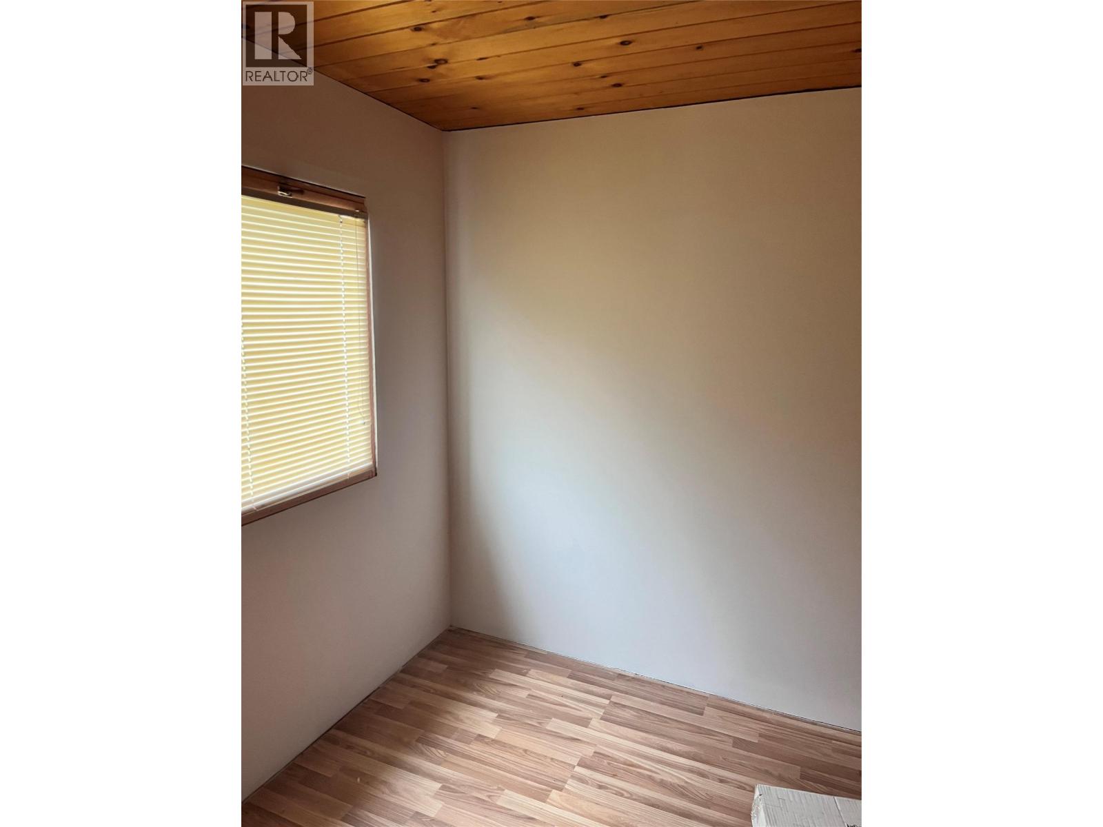 7607 Ross Road Road Property Photo 75
