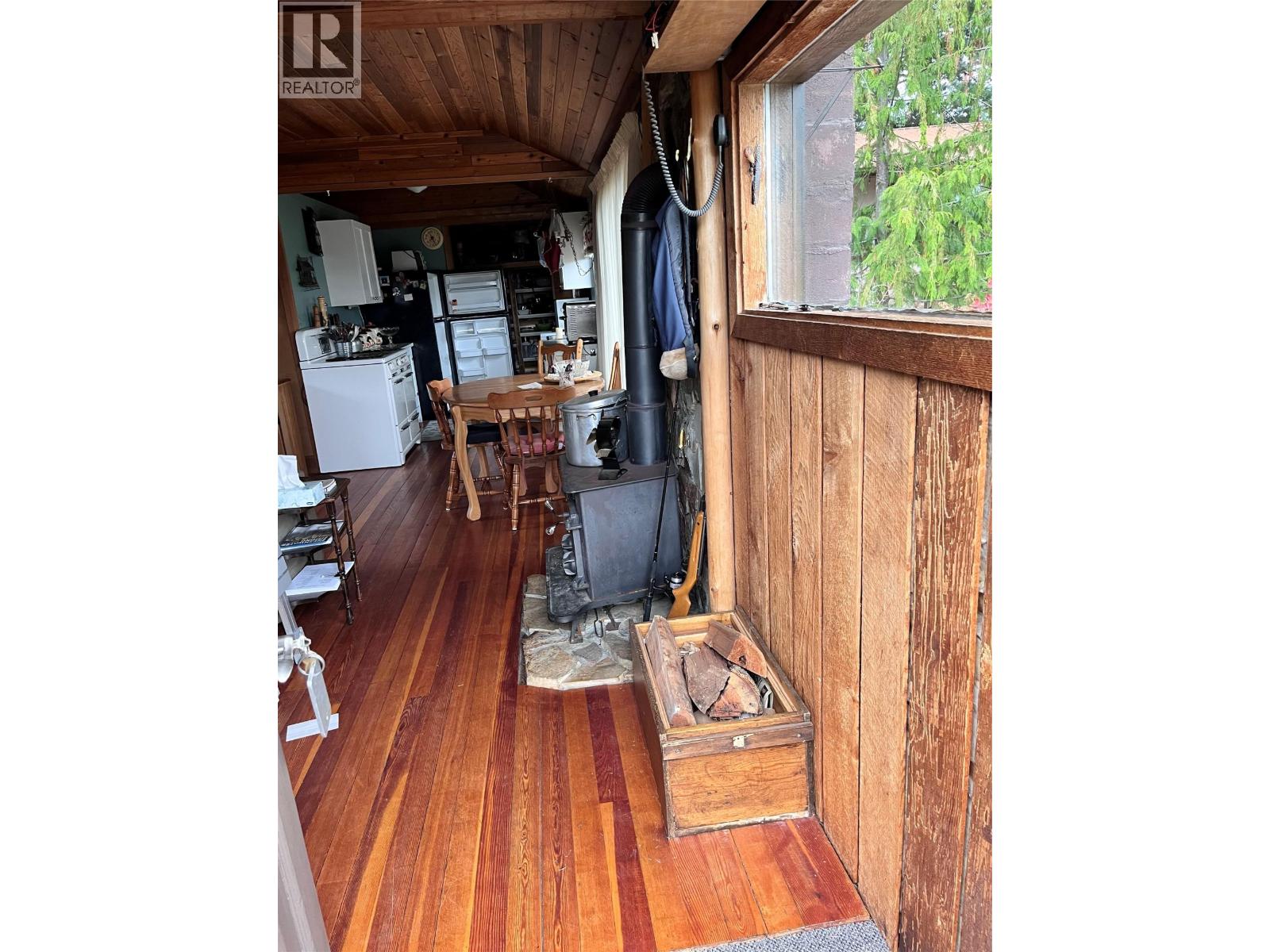 7607 Ross Road Road Property Photo 76