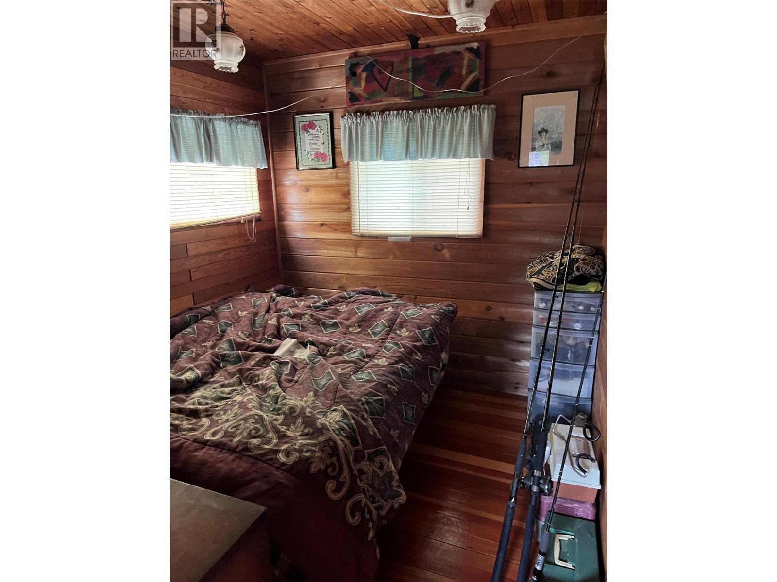 7607 Ross Road Road Property Photo 78