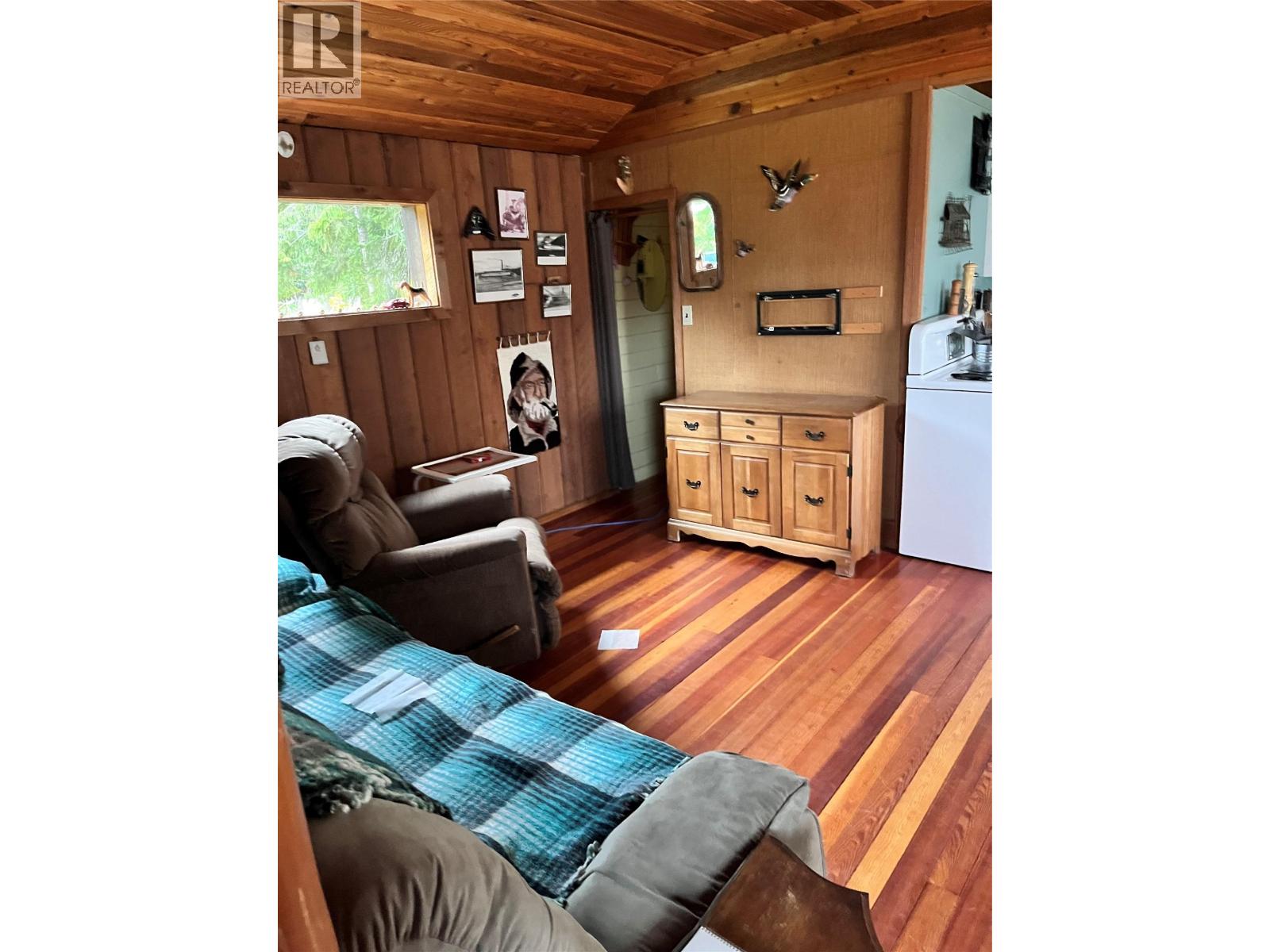 7607 Ross Road Road Property Photo 79