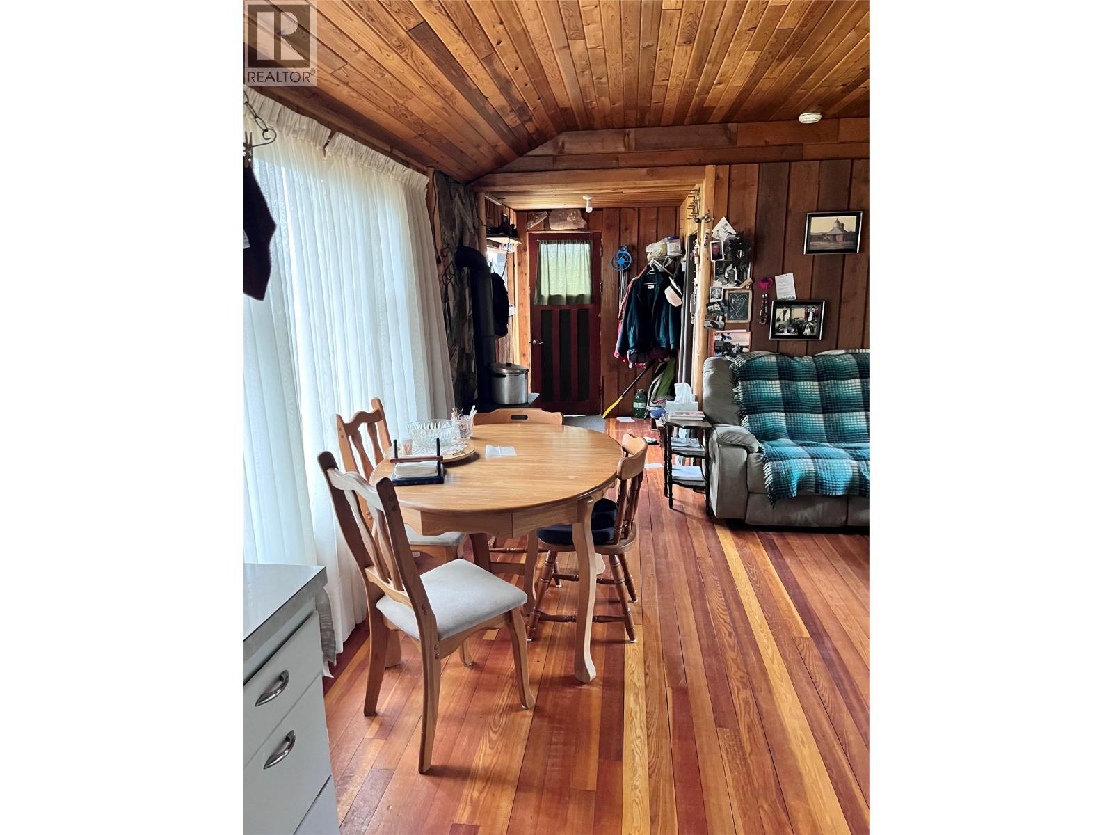 7607 Ross Road Road Property Photo 81