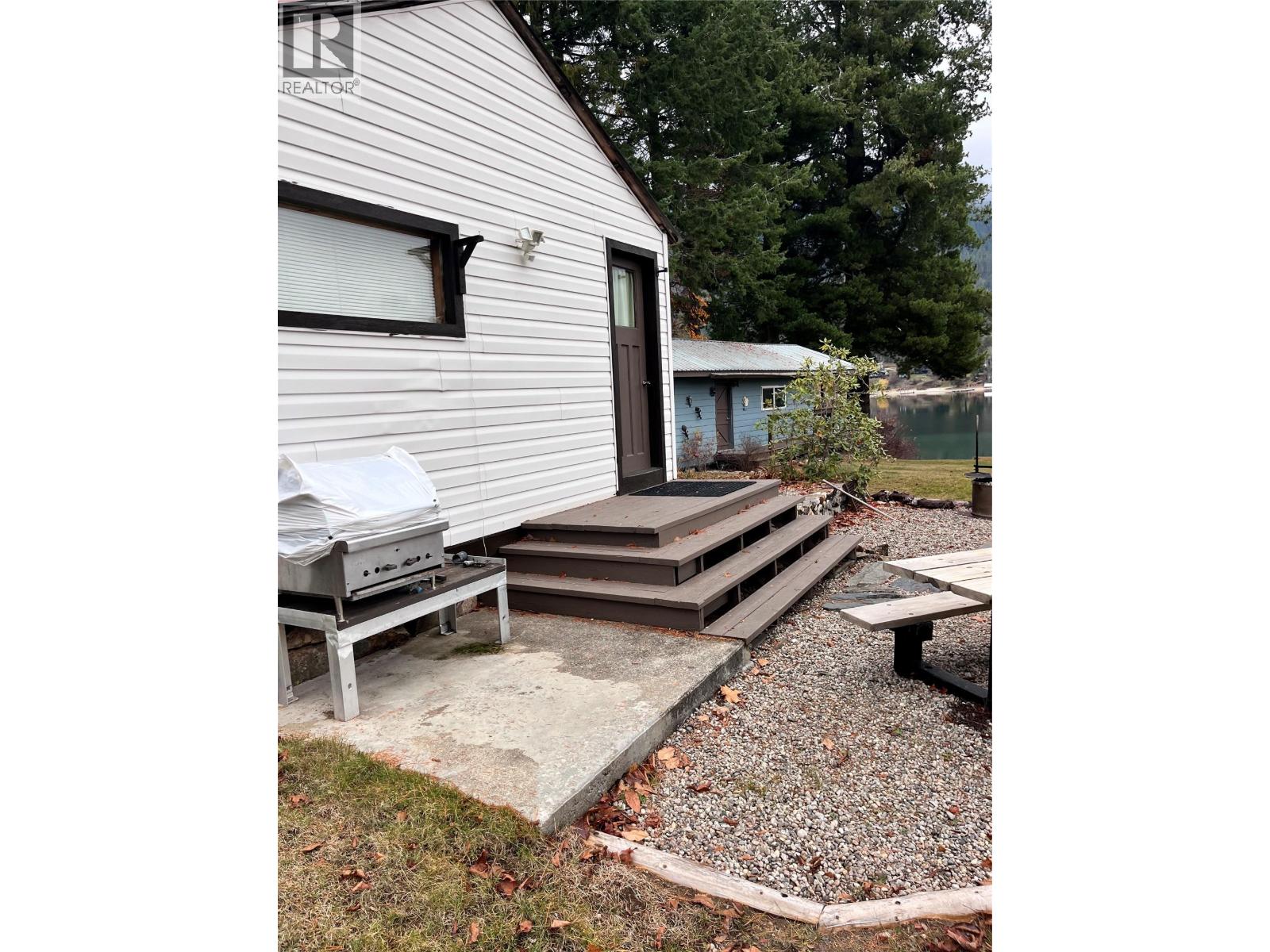 7607 Ross Road Road Property Photo 86