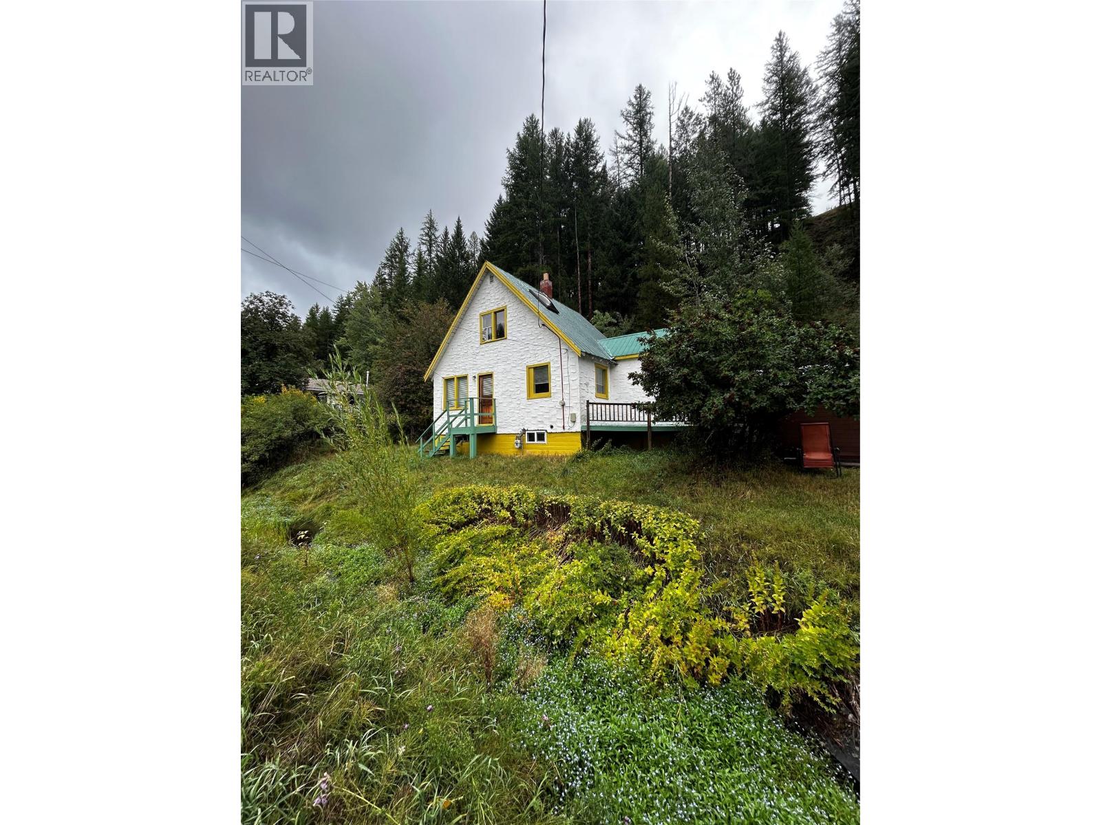 32 Waldie Road