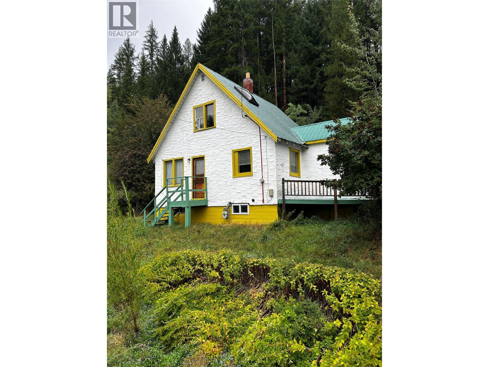 32 Waldie Road Property Photo 3