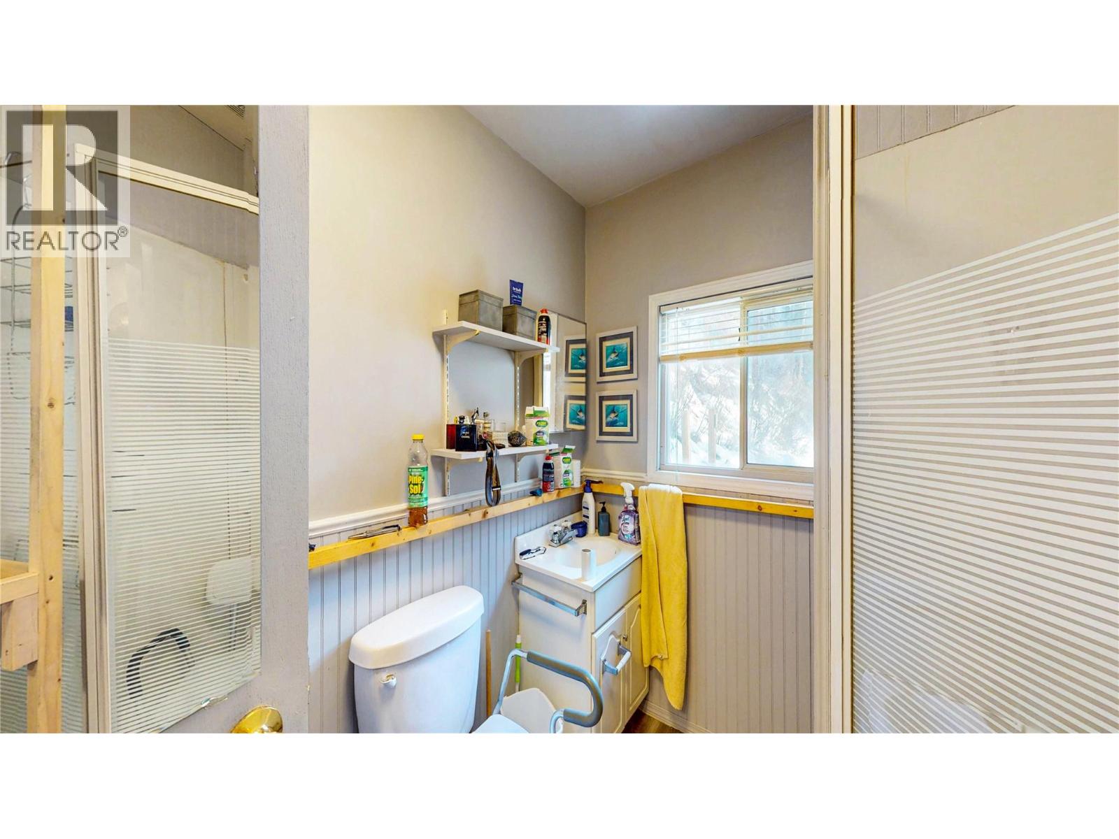 32 Waldie Road Property Photo 7