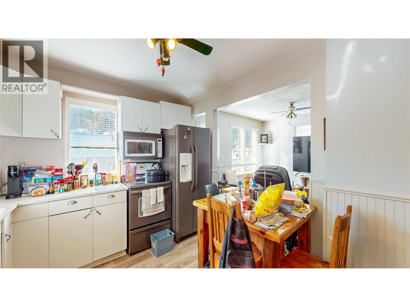 32 Waldie Road Property Photo 8