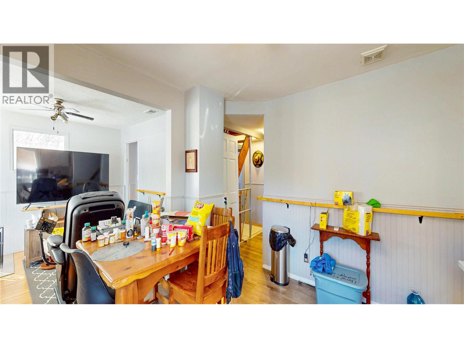 32 Waldie Road Property Photo 10