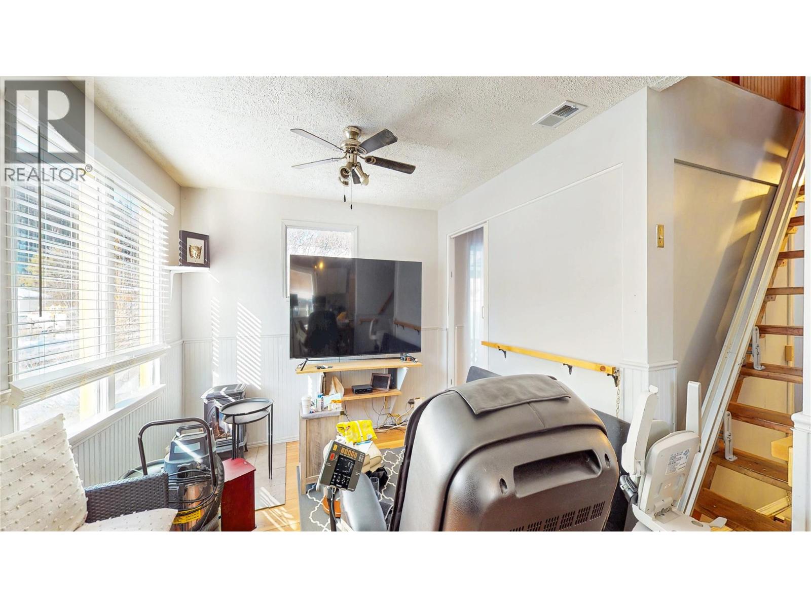 32 Waldie Road Property Photo 12
