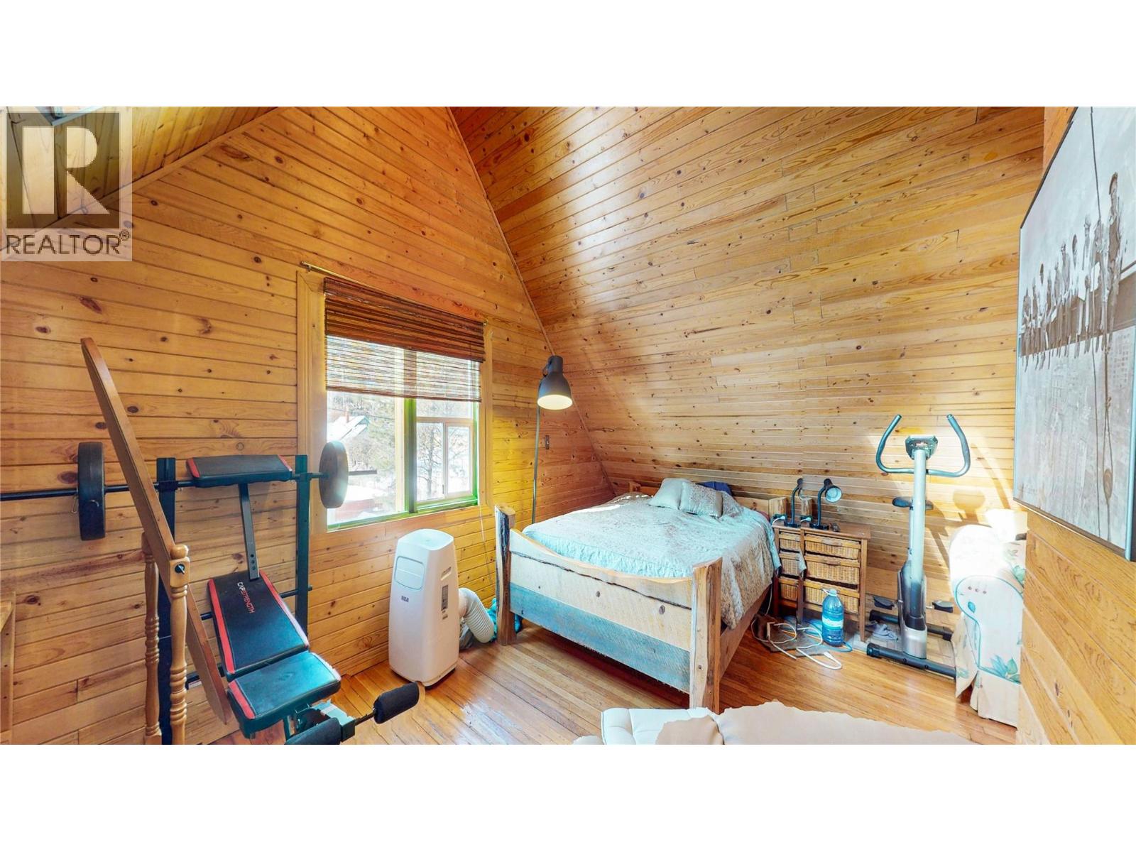 32 Waldie Road Property Photo 13