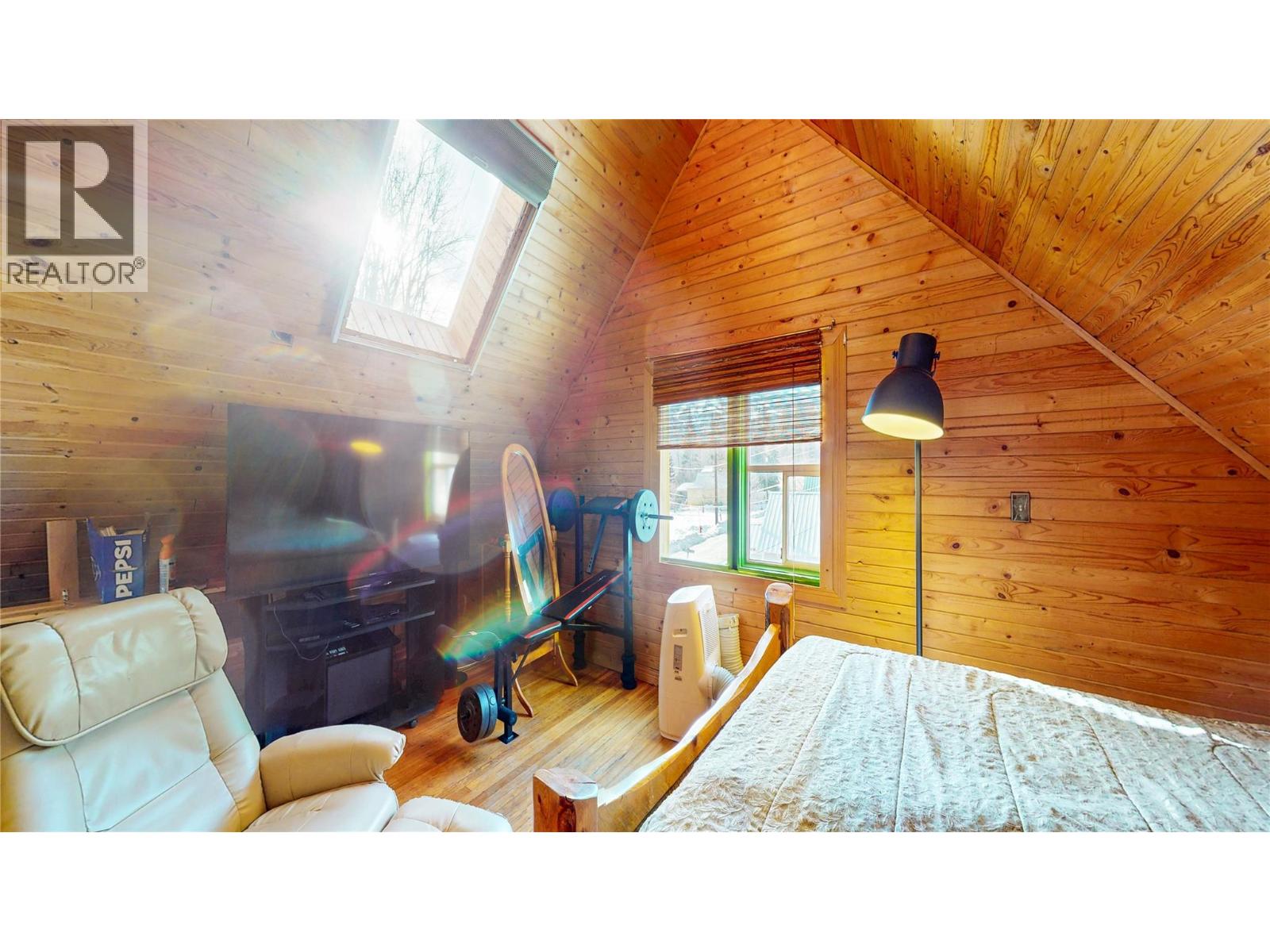 32 Waldie Road Property Photo 14