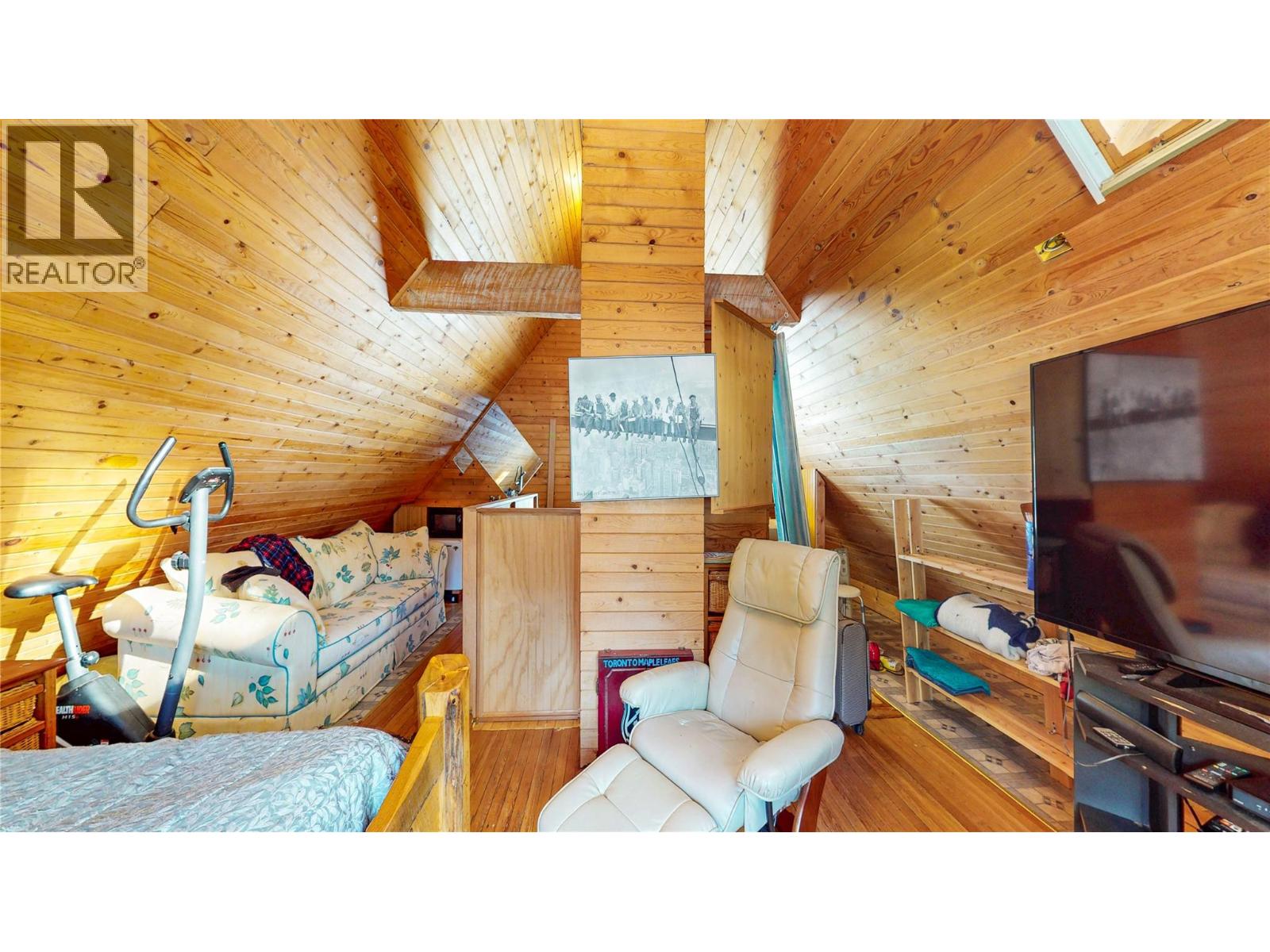 32 Waldie Road Property Photo 15