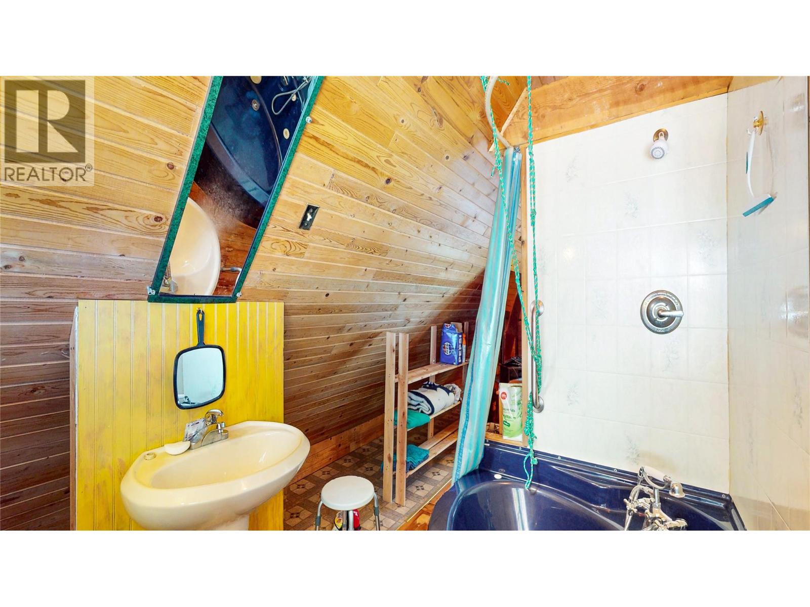 32 Waldie Road Property Photo 17