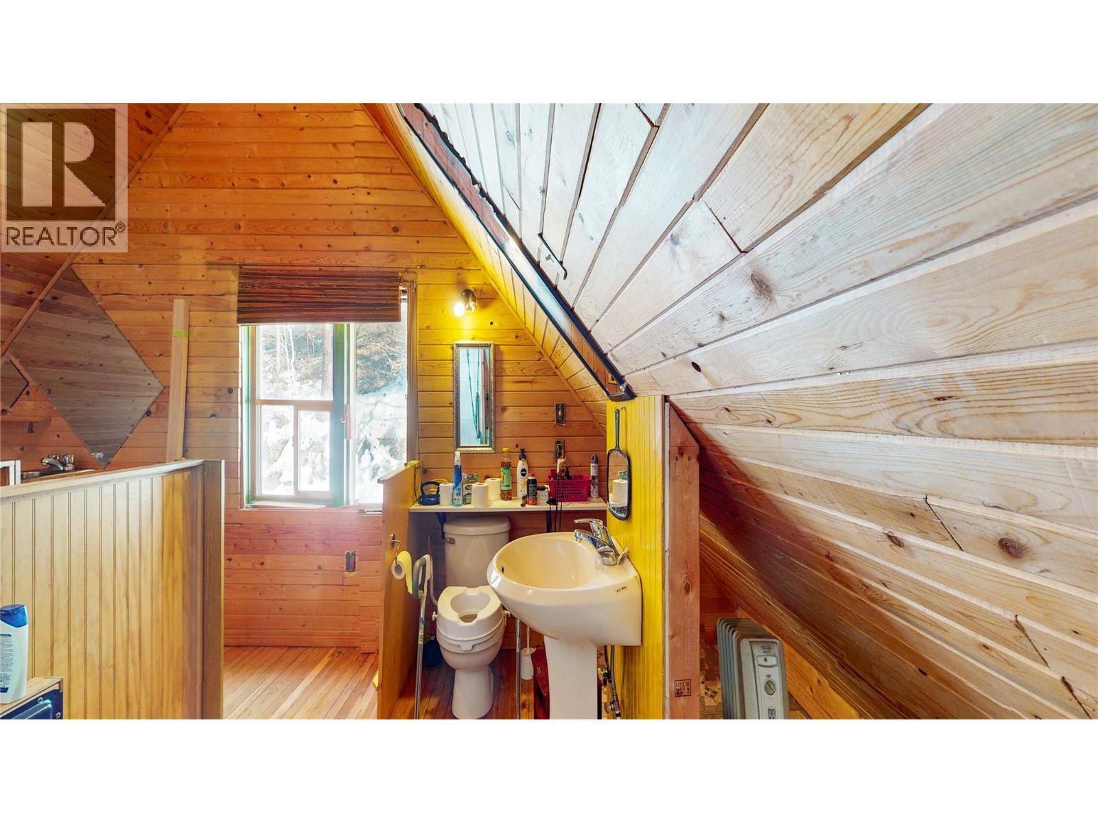 32 Waldie Road Property Photo 18