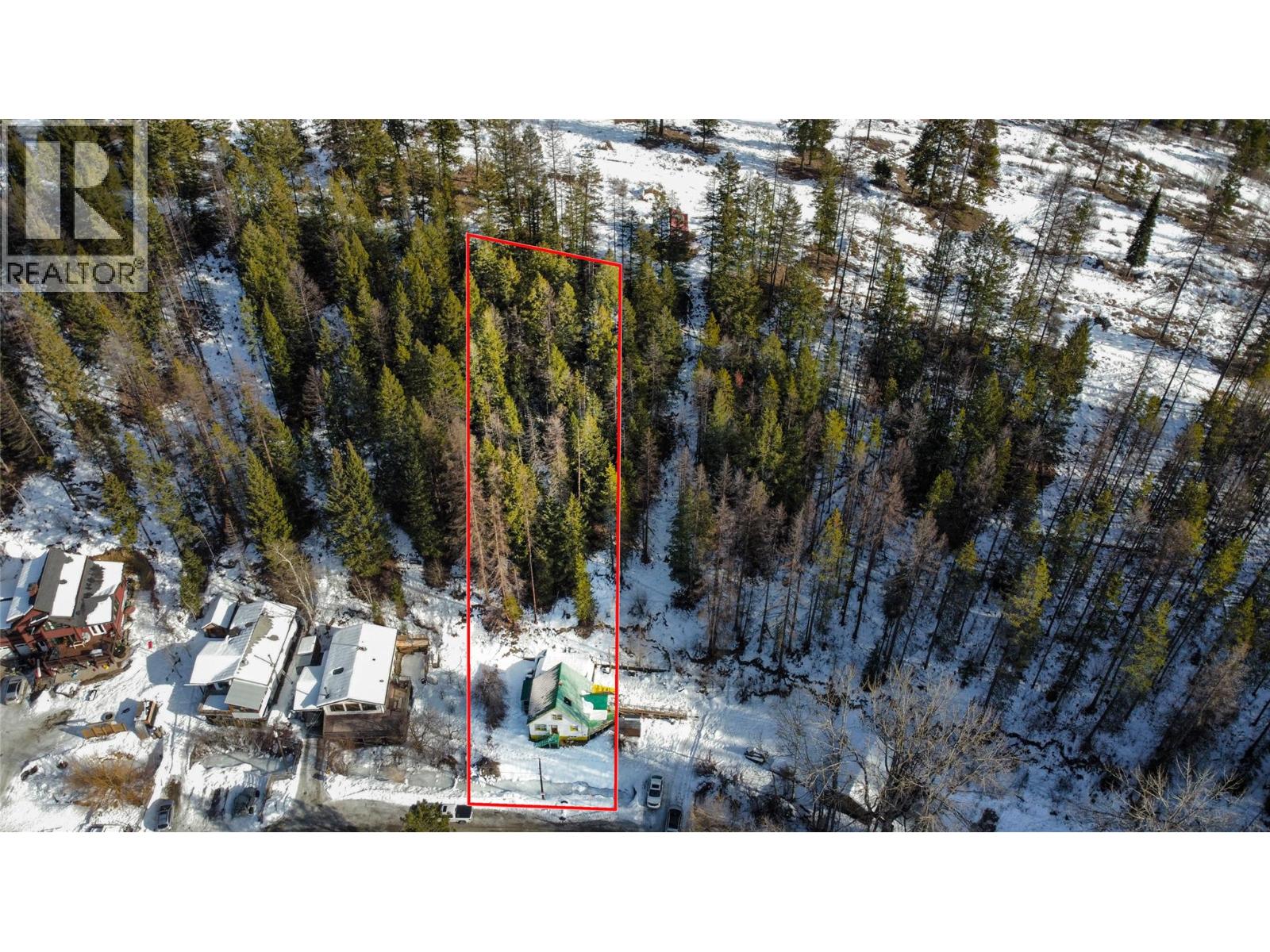32 Waldie Road Property Photo 22