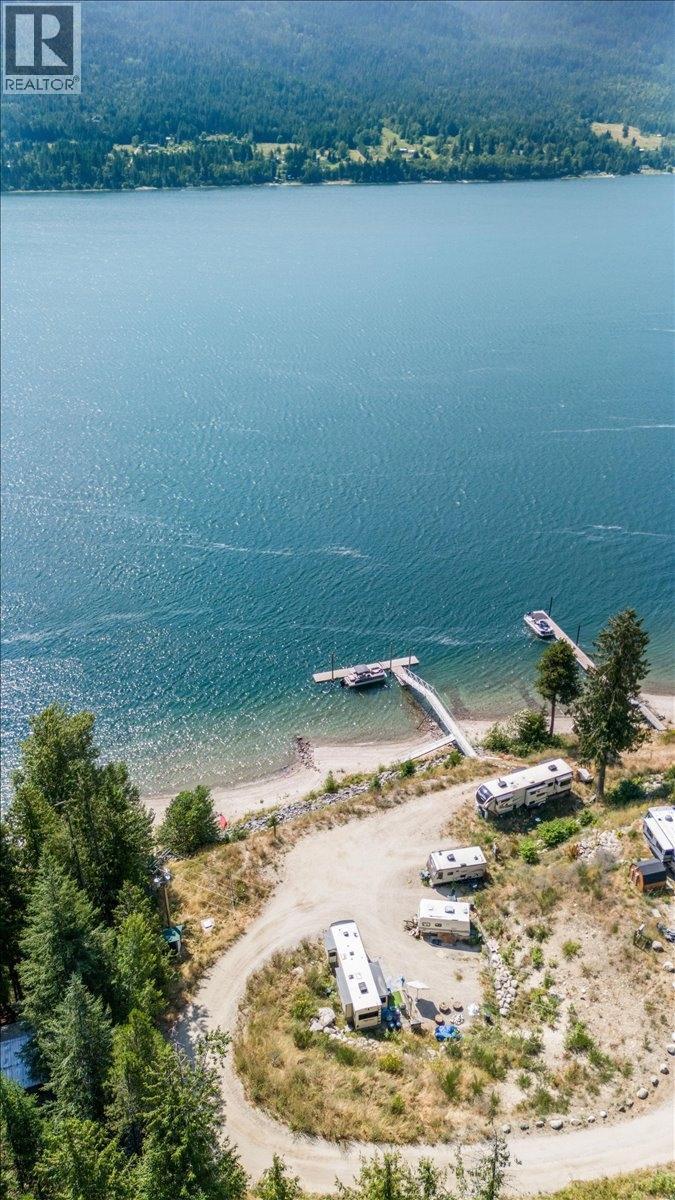 6744 3a Highway Property Photo 1
