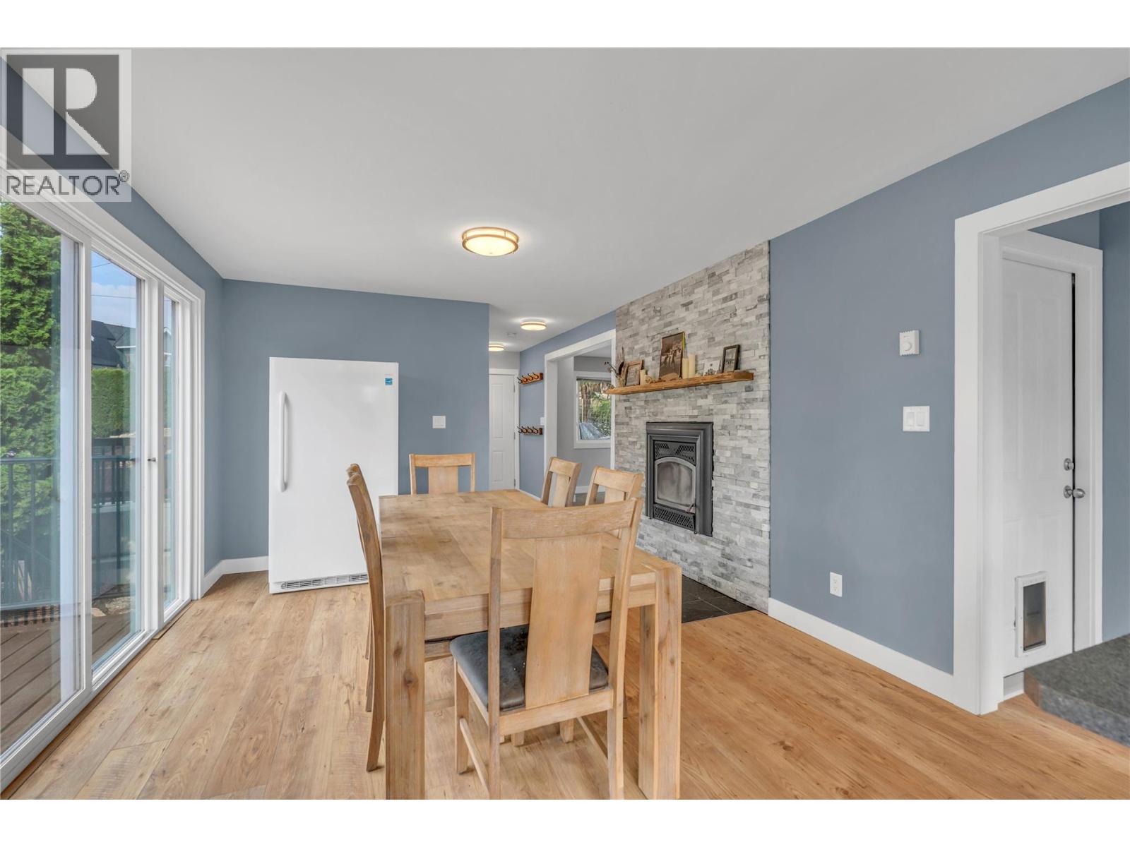 770 Lower Debeck Road Property Photo 10