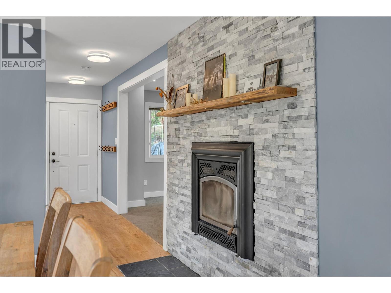 770 Lower Debeck Road Property Photo 17