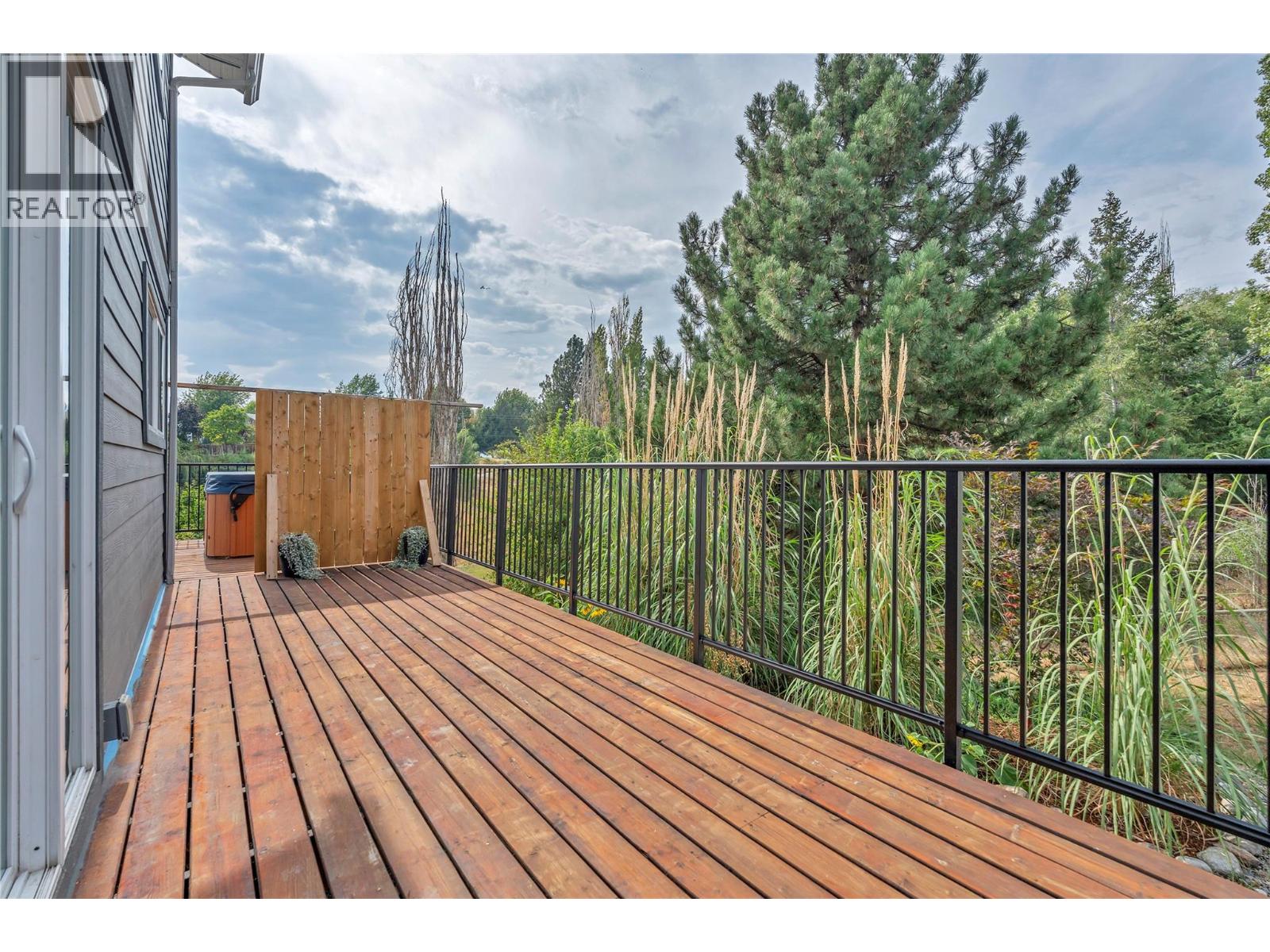 770 Lower Debeck Road Property Photo 19