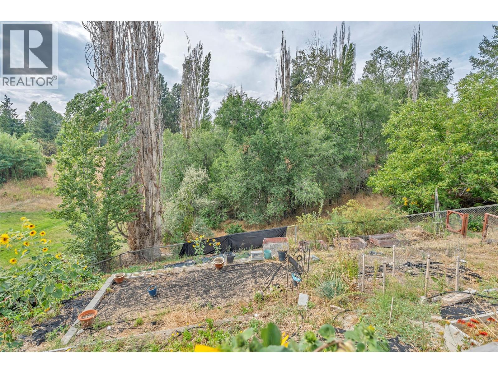 770 Lower Debeck Road Property Photo 29