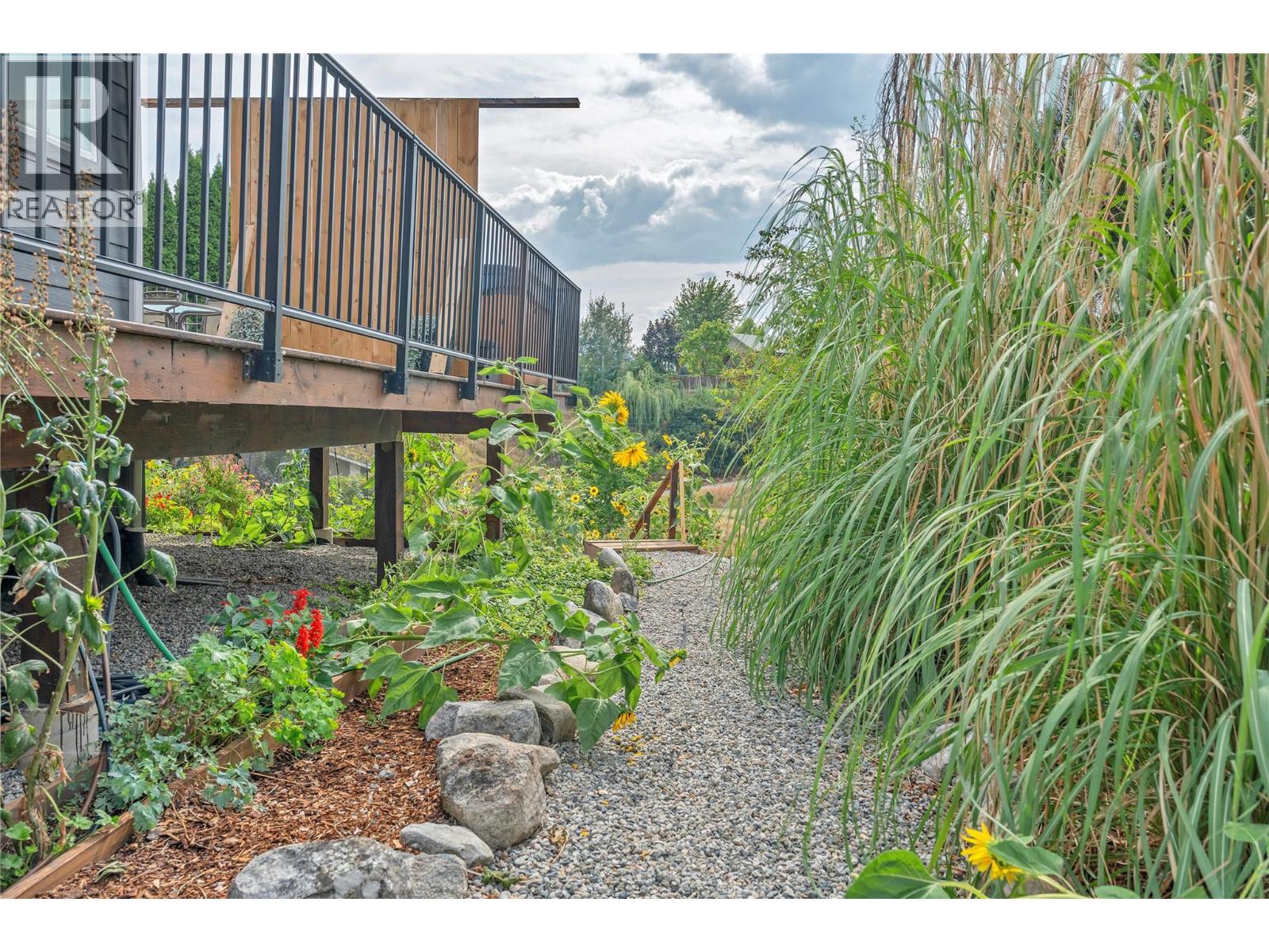 770 Lower Debeck Road Property Photo 30