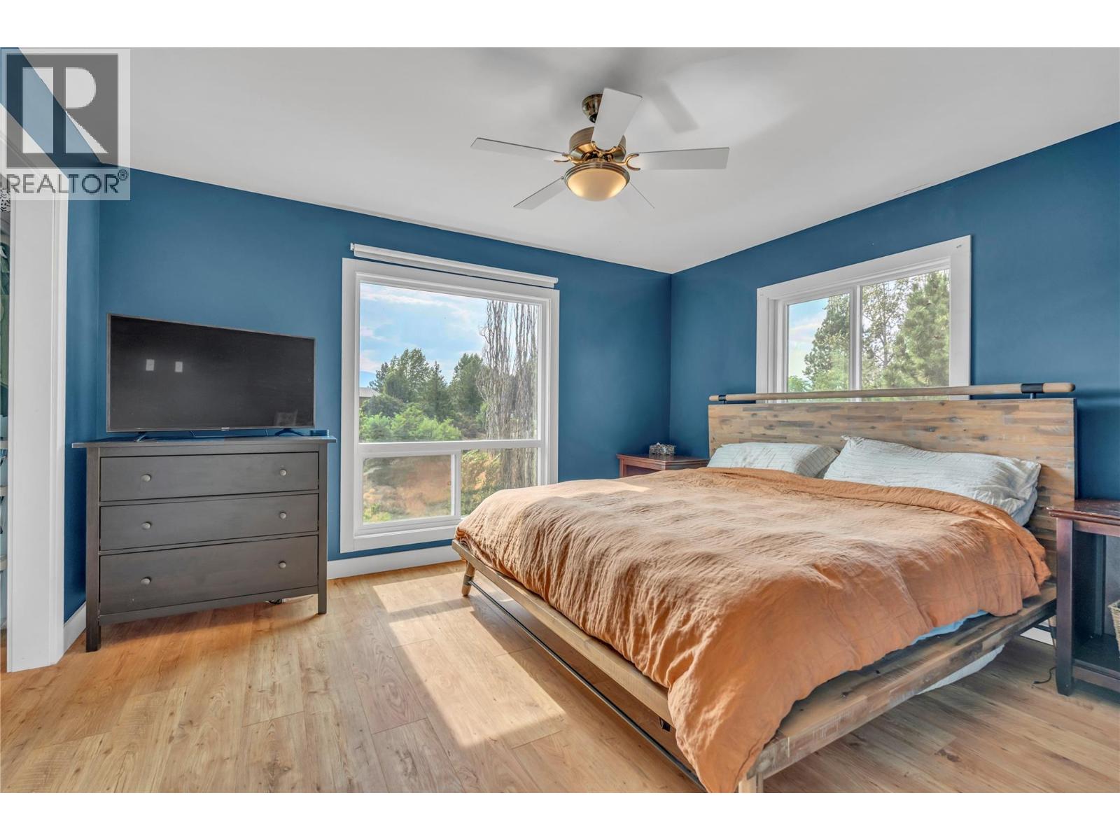 770 Lower Debeck Road Property Photo 31