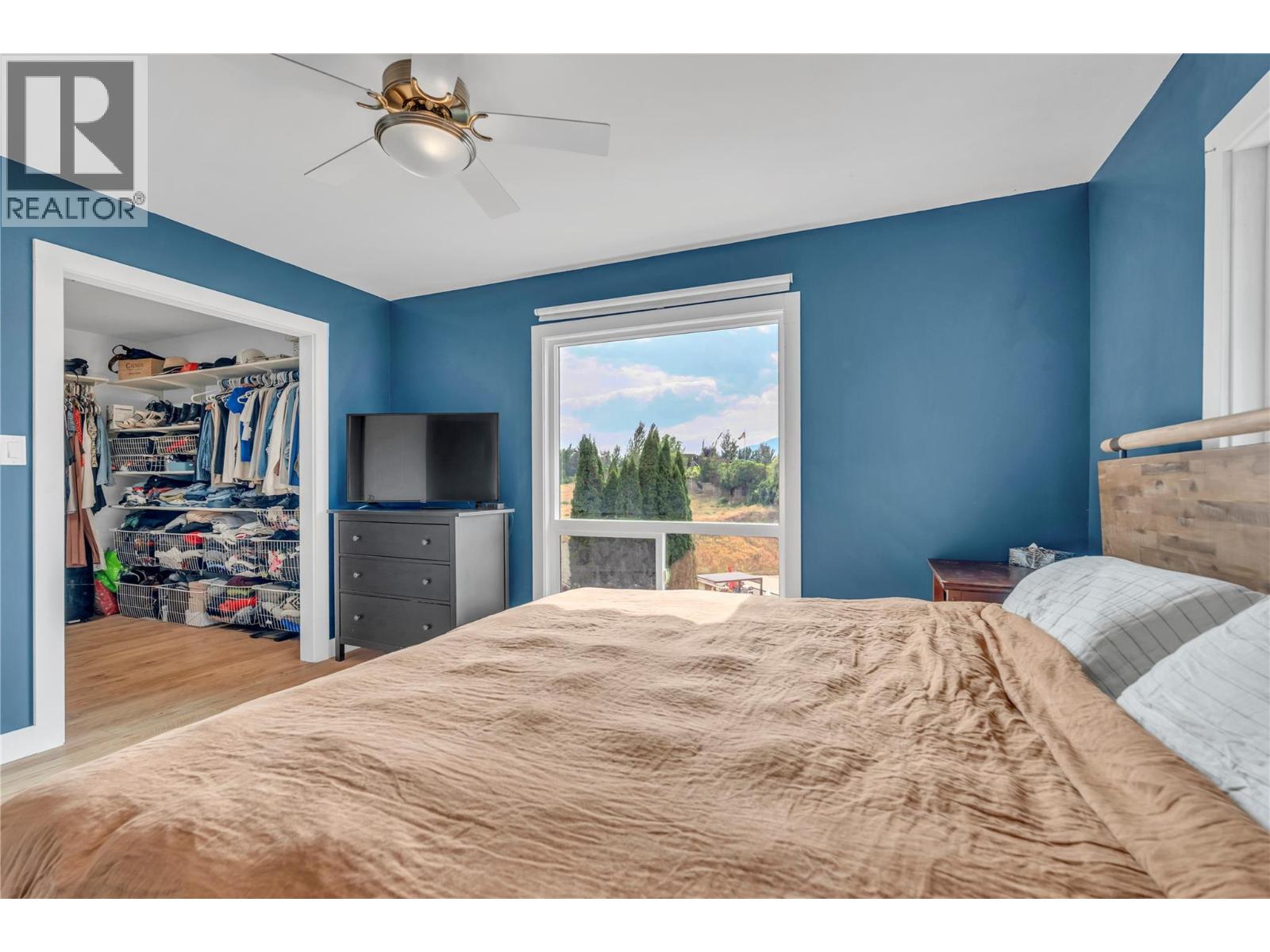 770 Lower Debeck Road Property Photo 33