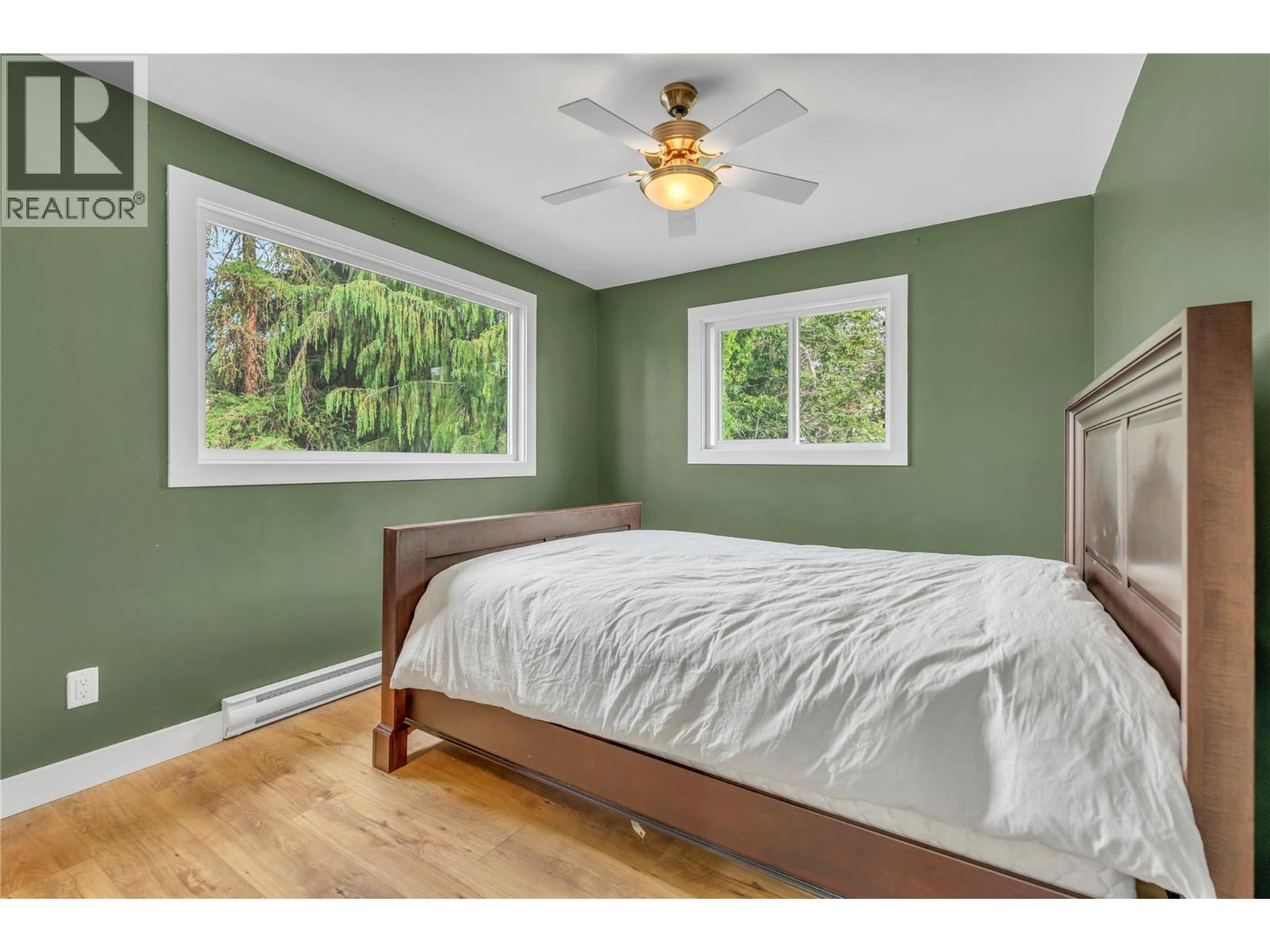 770 Lower Debeck Road Property Photo 36