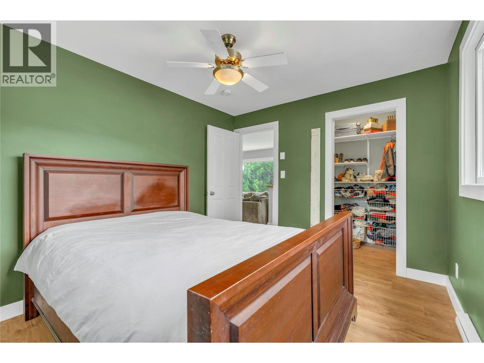 770 Lower Debeck Road Property Photo 37