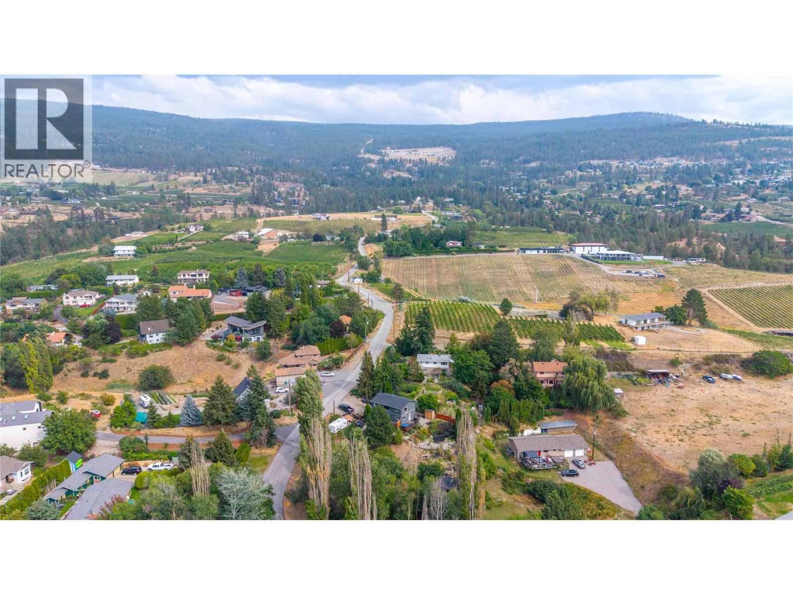 770 Lower Debeck Road Property Photo 40