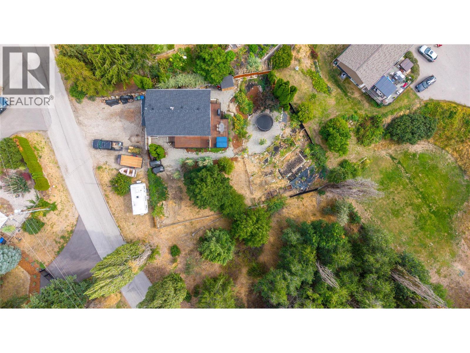 770 Lower Debeck Road Property Photo 42