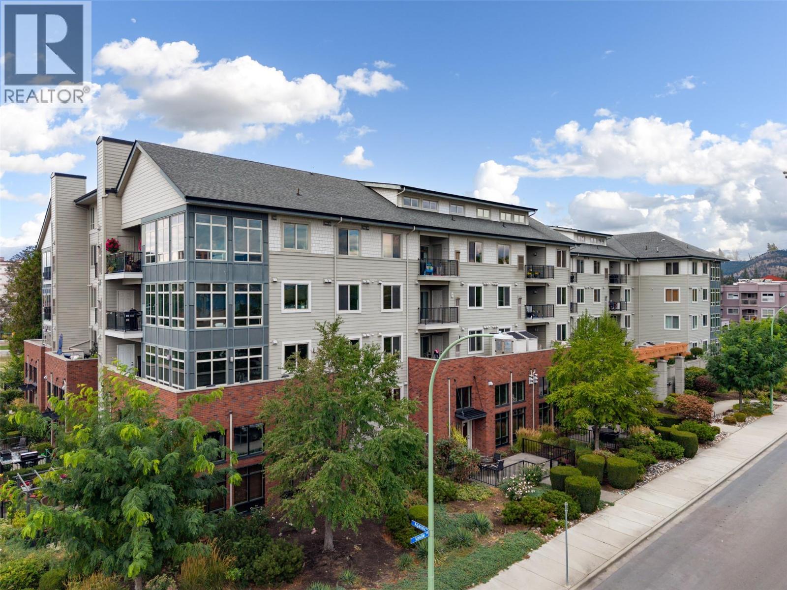2142 Vasile Road Unit# #409 Property Photo 1