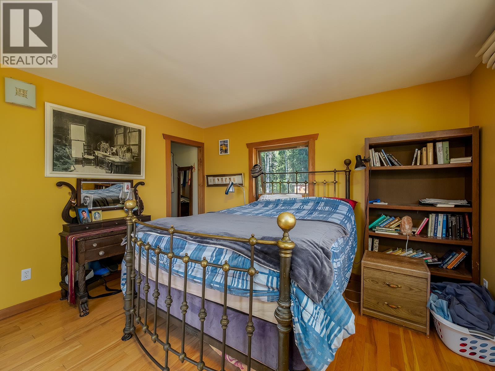 4151 Thomas Road Property Photo 15