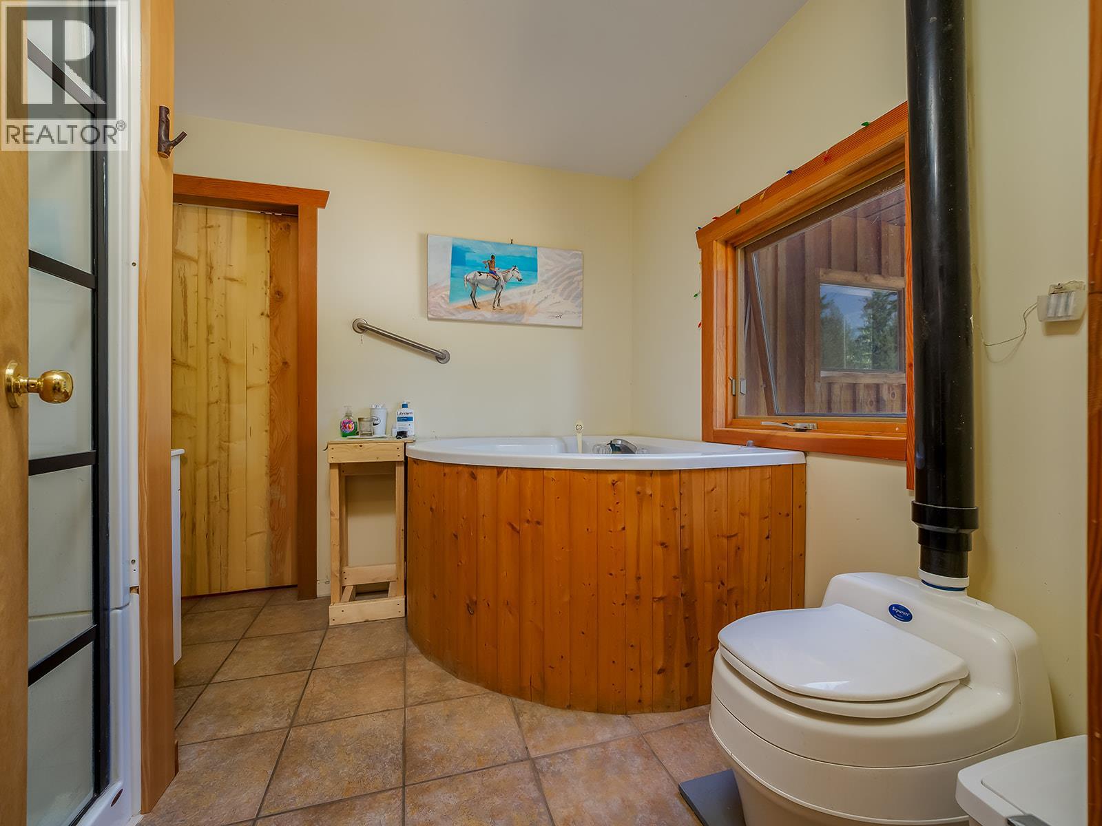 4151 Thomas Road Property Photo 17