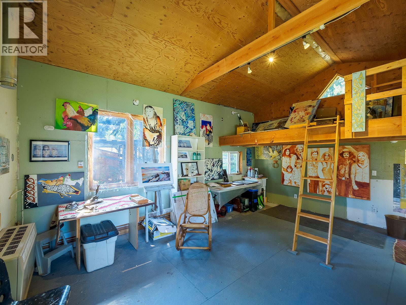 4151 Thomas Road Property Photo 26