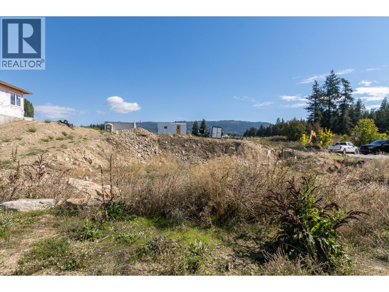 4160 20 Street Ne Property Photo 5