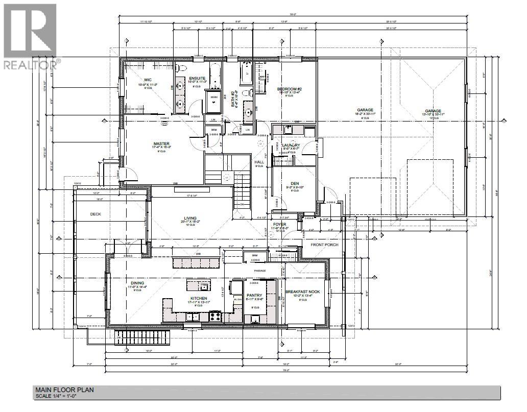 4160 20 Street Ne Property Photo 8