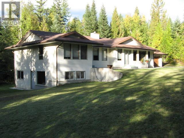 1070 Webb Road Property Photo 1
